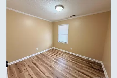 1015 Abrams Street, Fayetteville, NC 28311 - Photo 9