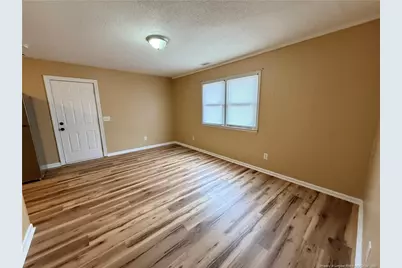 1015 Abrams Street, Fayetteville, NC 28311 - Photo 5