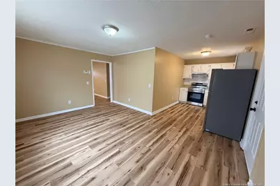 1015 Abrams Street, Fayetteville, NC 28311 - Photo 7