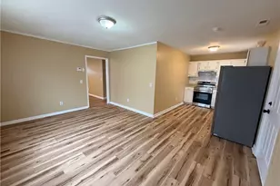 1015 Abrams St, Fayetteville, NC 28311 - Photo 7