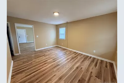 1015 Abrams Street, Fayetteville, NC 28311 - Photo 3