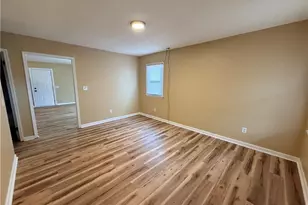 1015 Abrams St, Fayetteville, NC 28311 - Photo 3