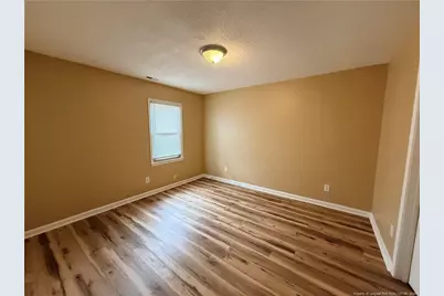 1015 Abrams Street, Fayetteville, NC 28311 - Photo 11