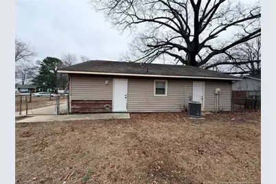 1015 Abrams Street, Fayetteville, NC 28311 - Photo 13