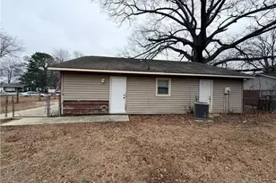 1015 Abrams St, Fayetteville, NC 28311 - Photo 13