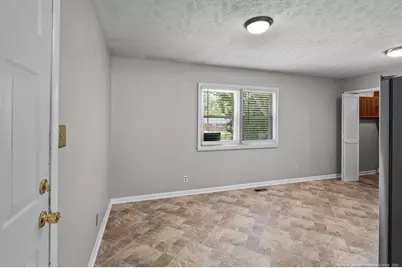 1608 Grandview Drive, Fayetteville, NC 28314 - Photo 7