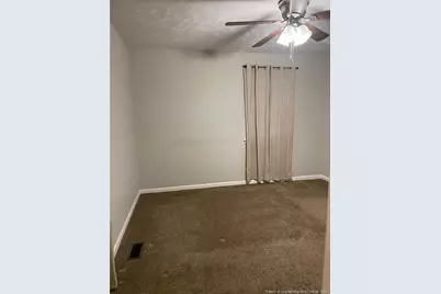 1608 Grandview Drive, Fayetteville, NC 28314 - Photo 9