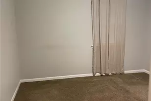 1608 Grandview Dr, Fayetteville, NC 28314 - Photo 9