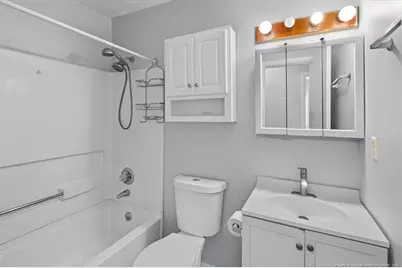1608 Grandview Drive, Fayetteville, NC 28314 - Photo 13