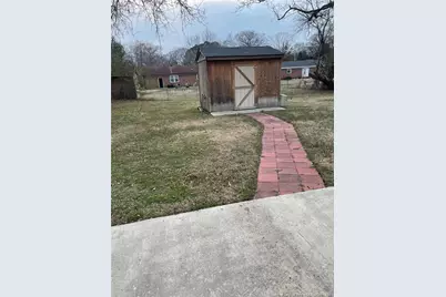 1608 Grandview Drive, Fayetteville, NC 28314 - Photo 19