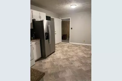 1608 Grandview Drive, Fayetteville, NC 28314 - Photo 5