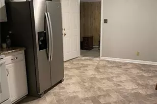 1608 Grandview Dr, Fayetteville, NC 28314 - Photo 5