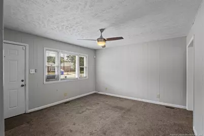 1608 Grandview Drive, Fayetteville, NC 28314 - Photo 5