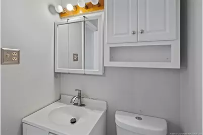 1608 Grandview Drive, Fayetteville, NC 28314 - Photo 21