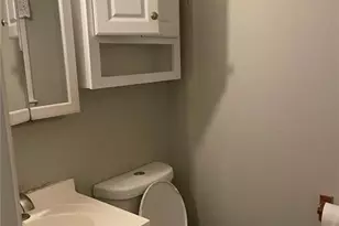 1608 Grandview Dr, Fayetteville, NC 28314 - Photo 11