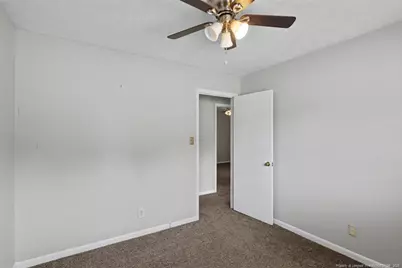 1608 Grandview Drive, Fayetteville, NC 28314 - Photo 15