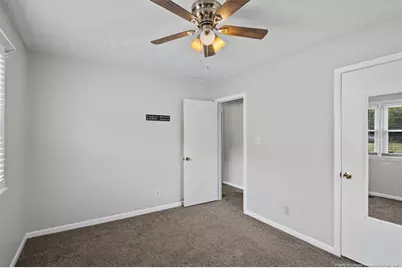 1608 Grandview Drive, Fayetteville, NC 28314 - Photo 17
