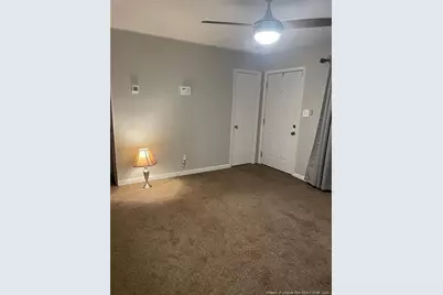 1608 Grandview Drive, Fayetteville, NC 28314 - Photo 3