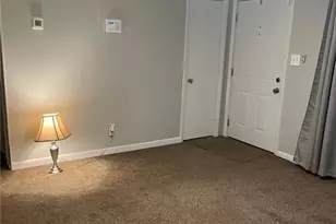 1608 Grandview Dr, Fayetteville, NC 28314 - Photo 3