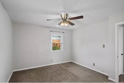 1608 Grandview Drive, Fayetteville, NC 28314 - Photo 19