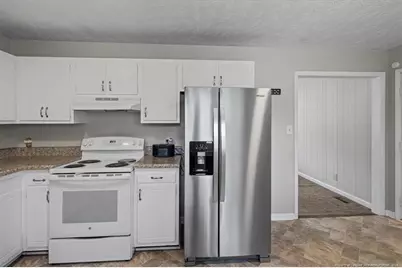 1608 Grandview Drive, Fayetteville, NC 28314 - Photo 9