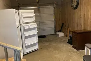 1608 Grandview Dr, Fayetteville, NC 28314 - Photo 17