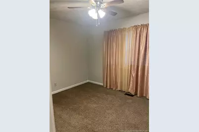 1608 Grandview Drive, Fayetteville, NC 28314 - Photo 13