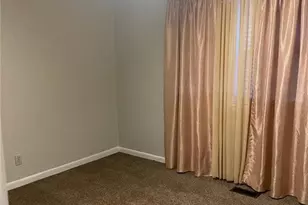 1608 Grandview Dr, Fayetteville, NC 28314 - Photo 13