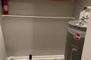 1608 Grandview Dr, Fayetteville, NC 28314 - Photo 7