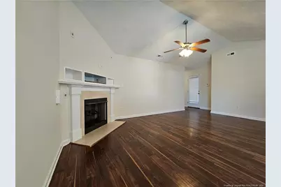 3026 Totley Drive, Fayetteville, NC 28306 - Photo 13