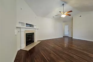 3026 Totley Dr, Fayetteville, NC 28306 - Photo 13