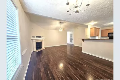 3026 Totley Drive, Fayetteville, NC 28306 - Photo 11