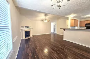 3026 Totley Dr, Fayetteville, NC 28306 - Photo 11