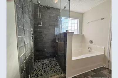 3026 Totley Drive, Fayetteville, NC 28306 - Photo 33