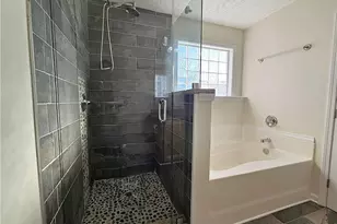 3026 Totley Dr, Fayetteville, NC 28306 - Photo 33