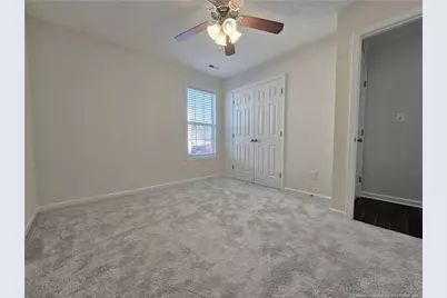 3026 Totley Drive, Fayetteville, NC 28306 - Photo 45