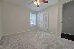 3026 Totley Dr, Fayetteville, NC 28306 - Photo 45