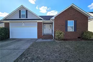 3026 Totley Dr, Fayetteville, NC 28306 - Photo 1