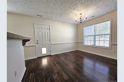 3026 Totley Drive, Fayetteville, NC 28306 - Photo 19