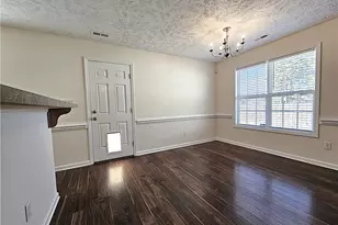 3026 Totley Dr, Fayetteville, NC 28306 - Photo 19