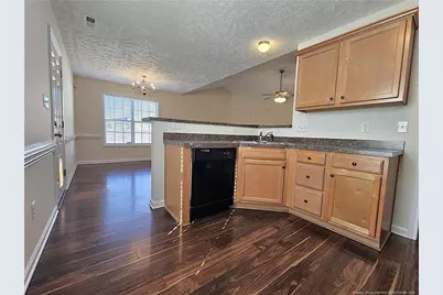 3026 Totley Drive, Fayetteville, NC 28306 - Photo 21