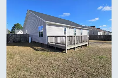 3026 Totley Drive, Fayetteville, NC 28306 - Photo 49