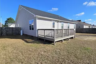 3026 Totley Dr, Fayetteville, NC 28306 - Photo 49