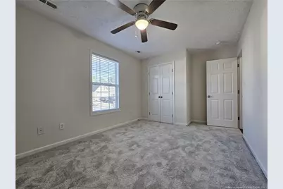 3026 Totley Drive, Fayetteville, NC 28306 - Photo 43