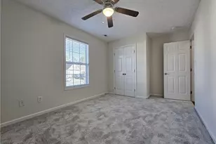 3026 Totley Dr, Fayetteville, NC 28306 - Photo 43