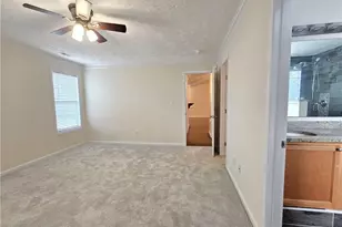 3026 Totley Dr, Fayetteville, NC 28306 - Photo 31