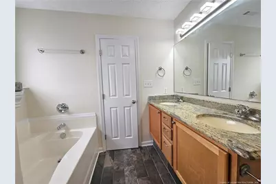 3026 Totley Drive, Fayetteville, NC 28306 - Photo 35