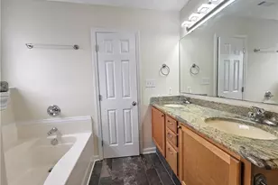 3026 Totley Dr, Fayetteville, NC 28306 - Photo 35