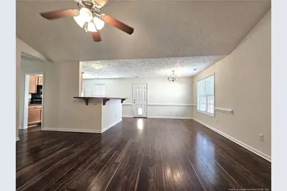 3026 Totley Drive, Fayetteville, NC 28306 - Photo 17