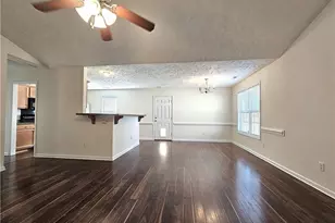 3026 Totley Dr, Fayetteville, NC 28306 - Photo 17